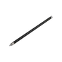 Вал магнитный Makkon HP LJ M236 (ZMNC-HP-M236-MDR) - уменьшенное изображение 1