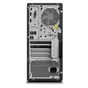 Комп'ютер Lenovo ThinkStation P350 / i7-11700 (30E4S43A00) - зменшене зображення 6