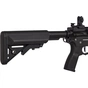 Винтовка страйкбольная Evolution Recon S EMR 6 мм (Стартовий комплект) (EH28AR B) - уменьшенное изображение 8