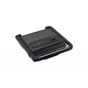 Електрогриль Tefal GC242832 - зменшене зображення 2