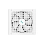 Блок живлення Deepcool 750W (PL750D WH) - зменшене зображення 3