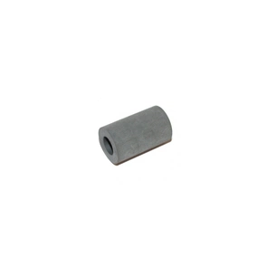 Накладка ролика захоплення /відділення HP M402, M403, M426, M427, M501, M506 лоток 3 NewTone (RM2-5745-NT) зображення 1