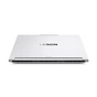 Ноутбук Lenovo Legion 7 16AGP11 (83Q8003XRA) - зменшене зображення 5