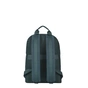 Рюкзак для ноутбука Tucano 13/14", Fine, green (BKFINE14-V) - зменшене зображення 3