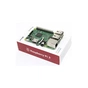 Микро ПК Raspberry Pi 3, Model B, 1GB (RSP3 model B) - уменьшенное изображение 5