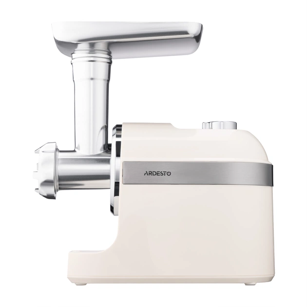 М'ясорубка Ardesto MGK-1800BG - picture 5