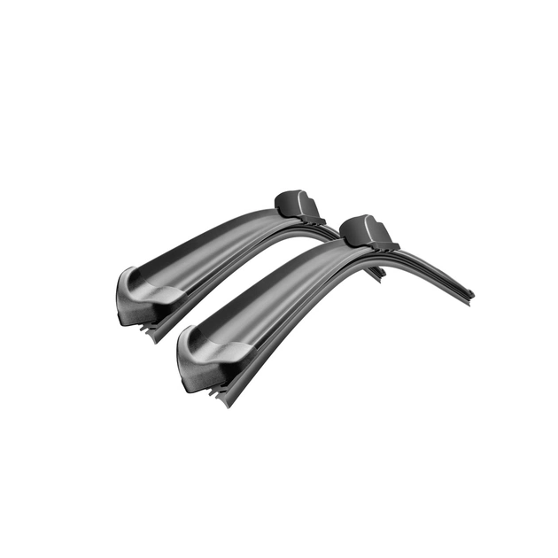 Щетка стеклоочистителя Bosch 3 397 007 638 - изображение 1