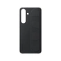 Чохол до мобільного телефона Samsung Galaxy S25 FE (S731) Standing Grip Case Black (EF-GS731CBEGWW) - зменшене зображення 5