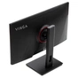 Монітор Vinga 27S416-11B - зменшене зображення 8