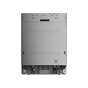Посудомийна машина Edler EBD-6030PDHS - preview 6