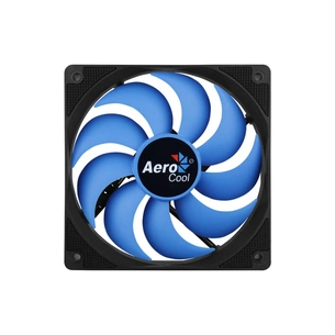 Кулер до корпусу AeroCool Motion 12 (ACF3-MT00210.11) зображення 1