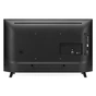 Телевізор LG 32LQ63006LA - зменшене зображення 5