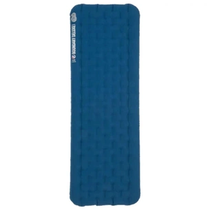 Туристичний килимок Big Agnes Boundary Deluxe Insulated 25x72 Wide Regular (021.0181) зображення 1