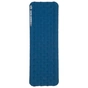 Туристичний килимок Big Agnes Boundary Deluxe Insulated 25x72 Wide Regular (021.0181) - зменшене зображення 1