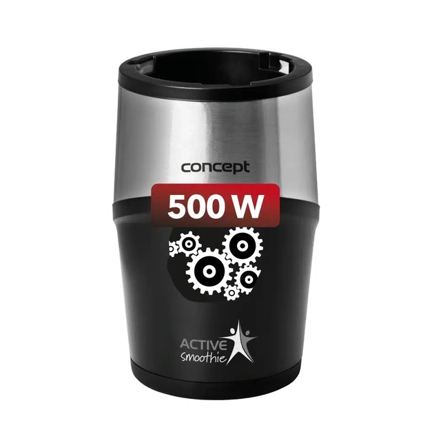 Блендер Concept SM3385 - picture 8