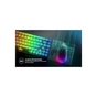 Клавиатура Lenovo Legion K510 Mini Pro USB UA Black (GY41P80864) - уменьшенное изображение 8