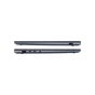 Ноутбук ASUS Zenbook 14 OLED UX3480QA-U1111W (90NB19K1-M007B0) - зменшене зображення 12