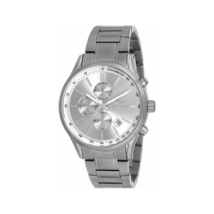 Наручний годинник Bigotti BGT0209-5 зображення 1