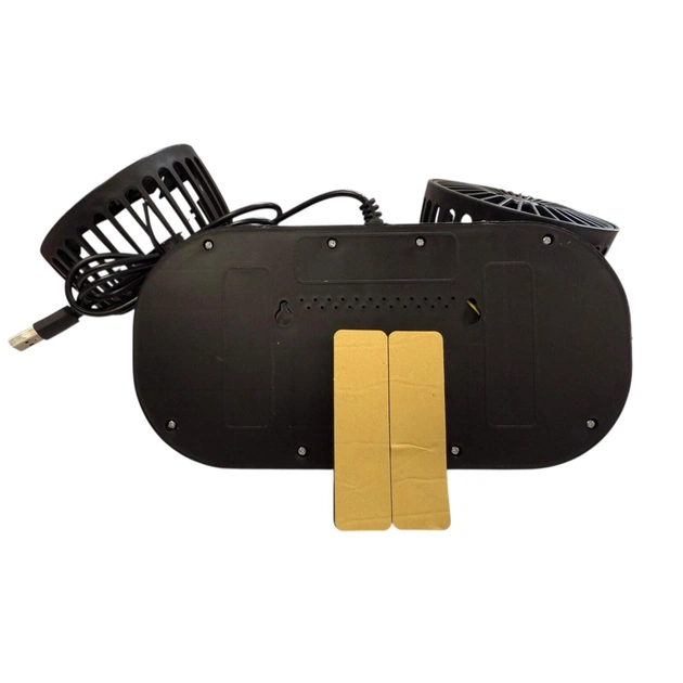 Вентилятор XoKo XK-F05 - picture 3