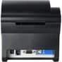 Принтер етикеток X-PRINTER XP-243B USB (XP-243B) - preview 5