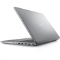 Ноутбук Dell Latitude 5540 (N008L554015UA_W11P) - зменшене зображення 5