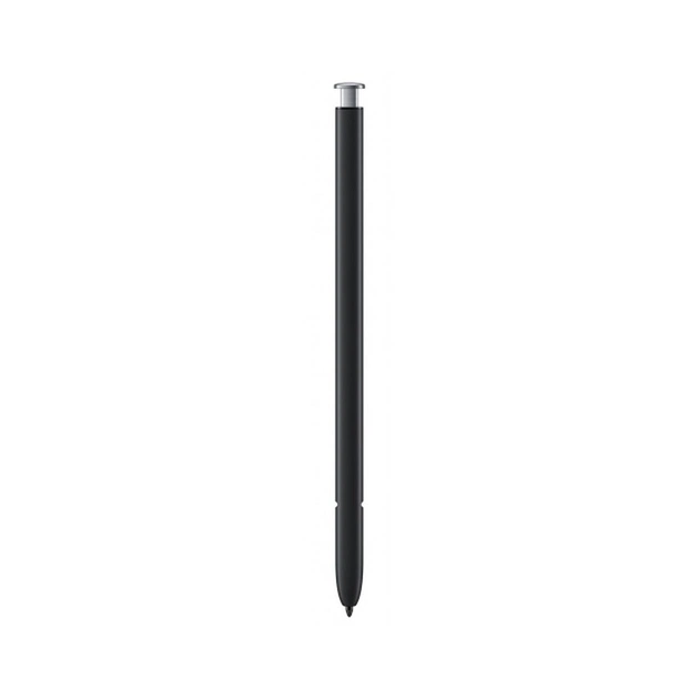 Стилус Samsung S Pen Galaxy S22 Ultra White (EJ-PS908BWRGRU) - зображення 3