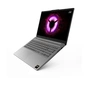 Ноутбук Lenovo LOQ 15ARP10E (83S000ESRA) - зменшене зображення 5