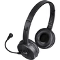 Наушники Defender Tune 160 Black (63164) - уменьшенное изображение 4