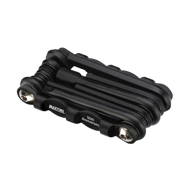 Ключ для ударних Maxtone Drum Multi Tool (TFL-010) - picture 2