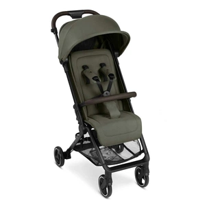 Коляска ABC design Ping 3 Travel Avocado (12004972500) зображення 1