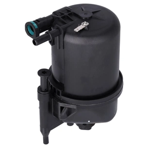 Фільтр паливний Blue Print ADBP230052 зображення 1