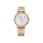 Наручные часы Tommy Hilfiger 1781733 - уменьшенное изображение 1