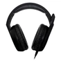 Навушники Acer Predator Galea 311 PHW910 (NP.HDS11.00B) - зменшене зображення 2