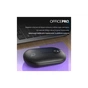 Мишка OfficePro M185B Silent Click Wireless Black (M185B) - уменьшенное изображение 12