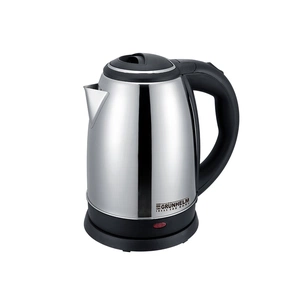 Електрочайник Grunhelm EKS-2020 зображення 1