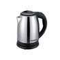 Електрочайник Grunhelm EKS-2020 - зменшене зображення 1