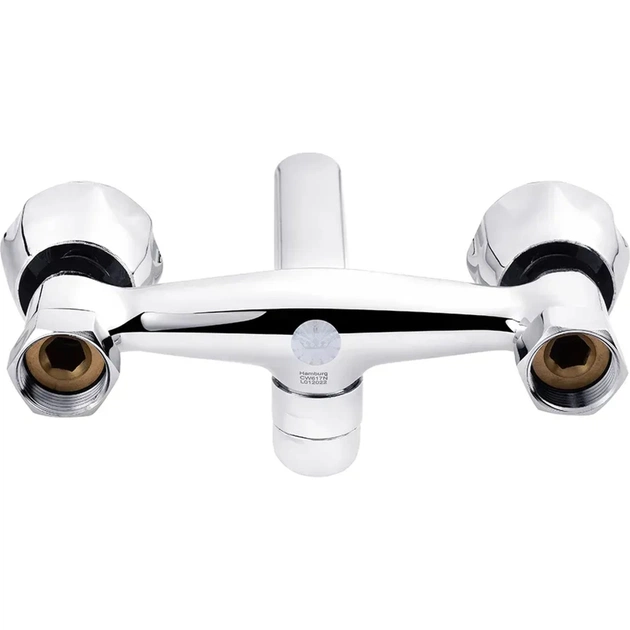 Змішувач Kroner Hamburg-C040 (CV012066) - picture 3