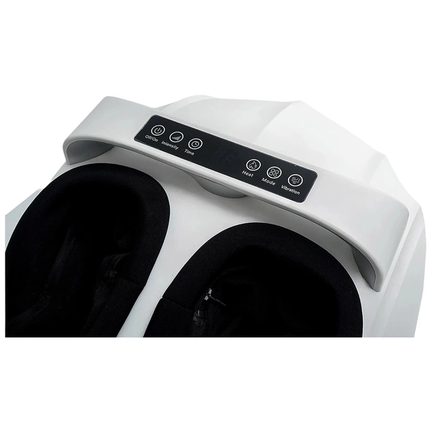 Массажер Neor LEGSWELL F50 WT - изображение 6