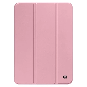 Чохол до планшета Armorstandart Smart Case iPad 11 2025 (A16) / 10.9 2024 / 2022 Pink (ARM83977) зображення 1