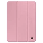 Чохол до планшета Armorstandart Smart Case iPad 11 2025 (A16) / 10.9 2024 / 2022 Pink (ARM83977) - зменшене зображення 1