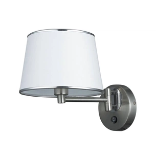 Бра Candellux 21-00883 IBIS (21-00883) зображення 1