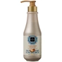 Кондиционер для волос Famirel Argan Oil Защита и восстановление 500 мл (7290114085878) - уменьшенное изображение 1