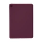 Чохол до планшета Armorstandart Smart Fold Pen Lenovo Tab M10 Plus (3 Gen) TB125/TB128 Plum (ARM74969) - зменшене зображення 2