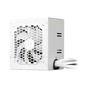 Блок живлення Machenike 650W (GTI 650MW-EUR) - зменшене зображення 2