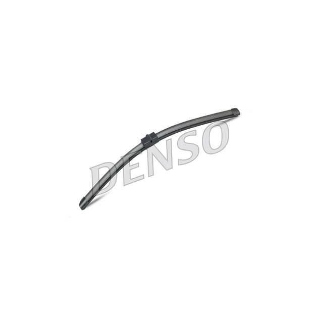 Щітка склоочисника Denso DF-012 - зображення 1