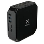 Комп'ютер Vinga Mini PC V500 (V500J4125.4120W1P) - зменшене зображення 3