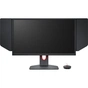 Монітор BenQ XL2546K Dark Grey (9H.LJNLB.QBE) - зменшене зображення 1