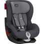 Автокрісло Britax-Romer King II Black Series Storm Grey (2000027559) - зменшене зображення 3