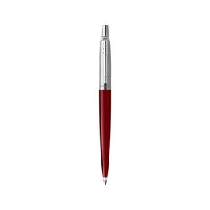 Ручка кулькова Parker JOTTER 17 Original Red CT BP (15 732) зображення 1