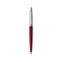 Ручка кулькова Parker JOTTER 17 Original Red CT BP (15 732) - зменшене зображення 1